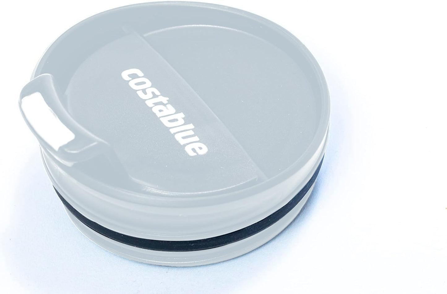 Travel Coffee Mug - 16 Oz. Stainless Steel Insulated Coffee Mug, Leak Proof Tumbler w/Dishwasher Safe Lid, Double Wall Travel Coffee Cup, Reusable Insulated Tumbler for Hot & Cold Beverages…