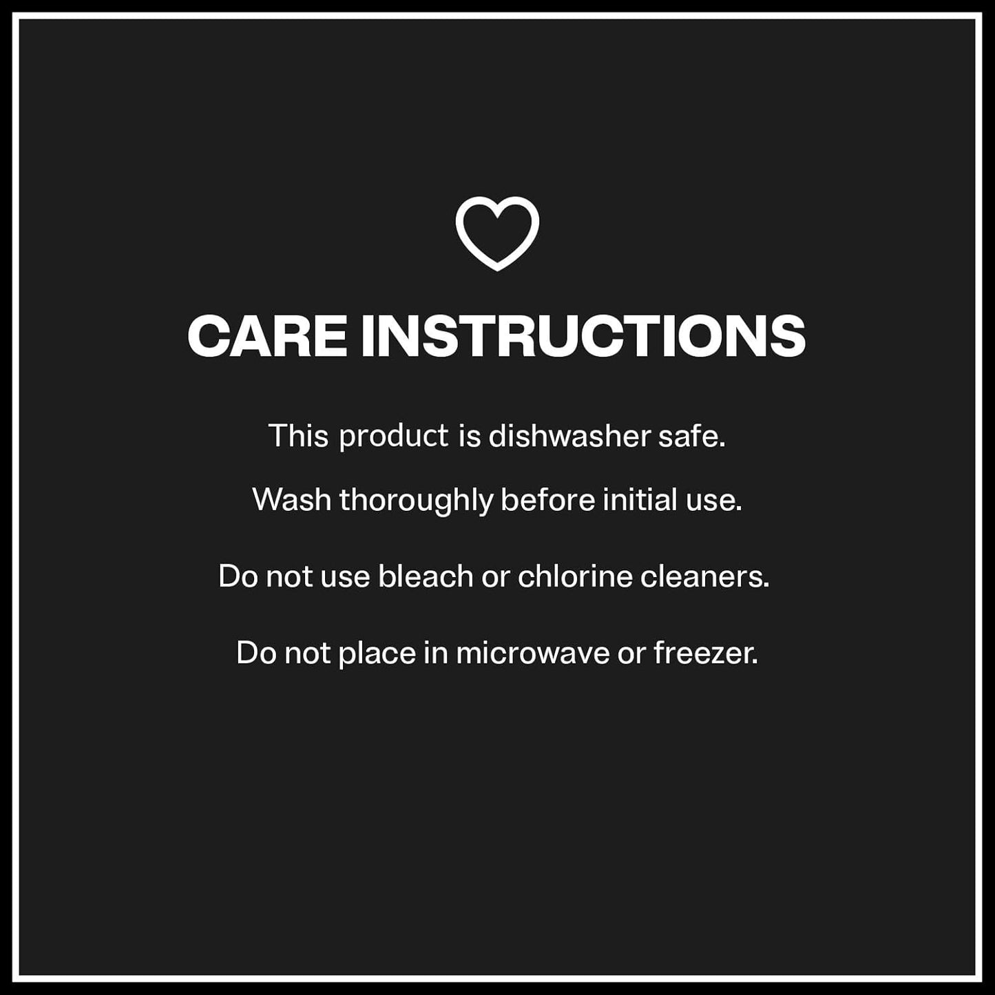 RTIC 30oz Essential Tumbler with Lid, Ceramic Lined, Insulated, Stainless Steel, Metal, Double Wall Vacuum-Insulation, Travel Cup for Iced Coffee, Tea, Hot and Cold Drink, Lavender Glitter