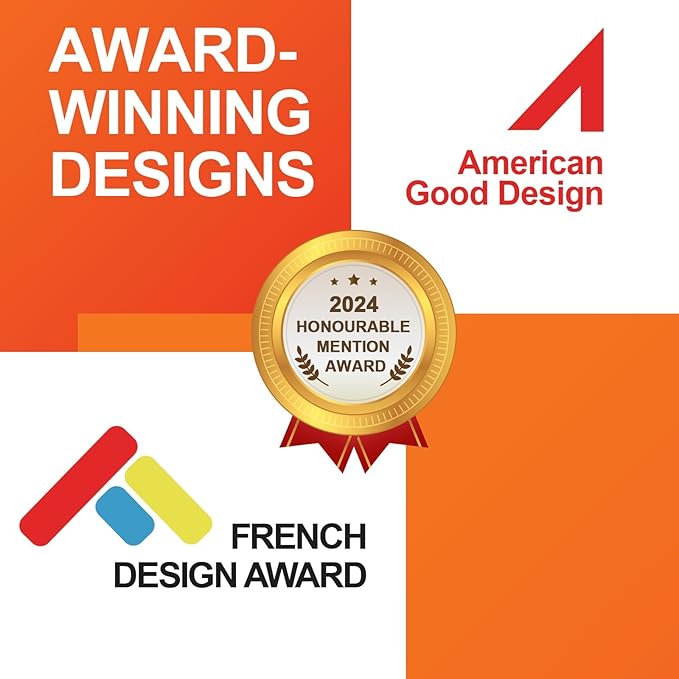 Long Zip Ties Heavy Duty 24 inch,400 LBS Tensile Strength With Double Sided Toothed Super Durable Cable Ties ,Extra Large Wire Ties Adjustable Nylon Tie Wraps for Indoor Outdoor (100 Pack White)