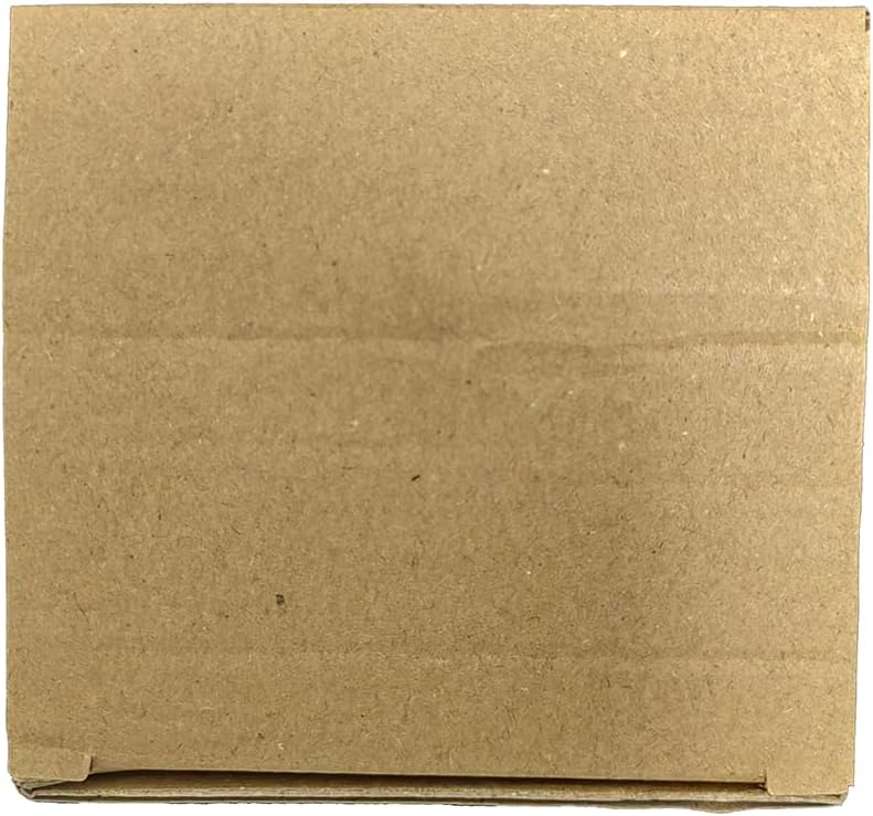 Soap Dispenser with Pump, Refillable Liquid Hand Soap Dish Soap Dispensers for Bathroom Counter, Kitchen Sink (Dark Gray)