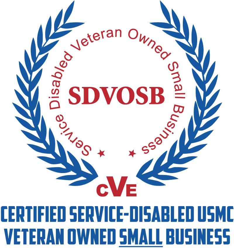 Military Gift Shop 20oz Army Green Tumbler – Double Wall Vacuum Insulated Stainless Steel US Army Green Tumbler– Army Gifts