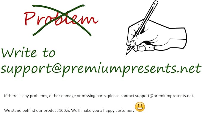 Canning kit. Complete DIY fermentation kit for wide mouth mason jars or pickling jars for 7 sets. Glass weights, tamper, airlock lids, and recipe included.