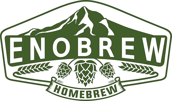 One Step No Rinse Cleanser (1 lb) Homebrew Cleaner