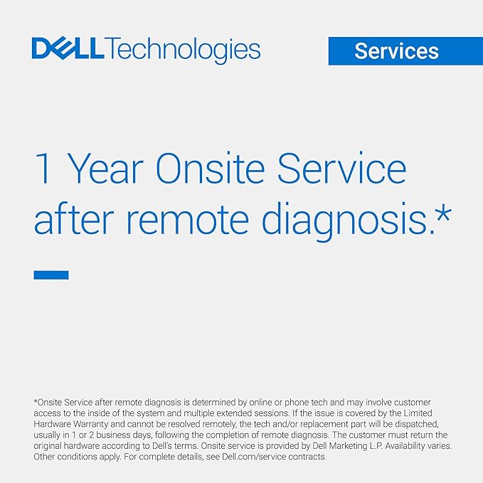 Dell S2725HS 27 Inch Monitor, FHD (1920x1080) Display, 100Hz Refresh Rate, 1500:1 Contrast Ratio, TÜV Rheinland Eye Comfort 4 Star, Integrated 2x5W Speaker, Height/Tilt/Swivel/Pivot- Ash White Color