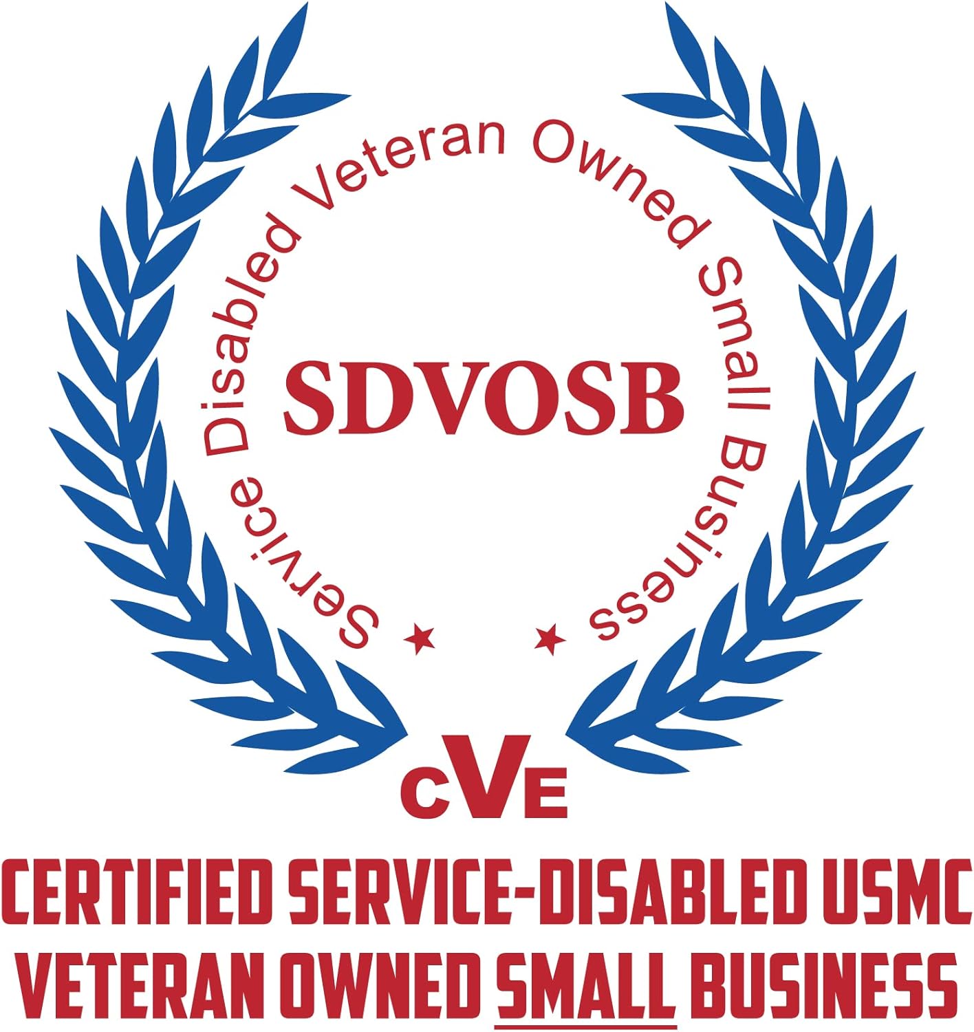 20 oz Space Force Tumbler - Double Wall Vacuum Insulated Stainless Steel USSF Tumbler- Space Force Gift (Space Force Tumbler, 20oz), 1 Count (Pack of 1)