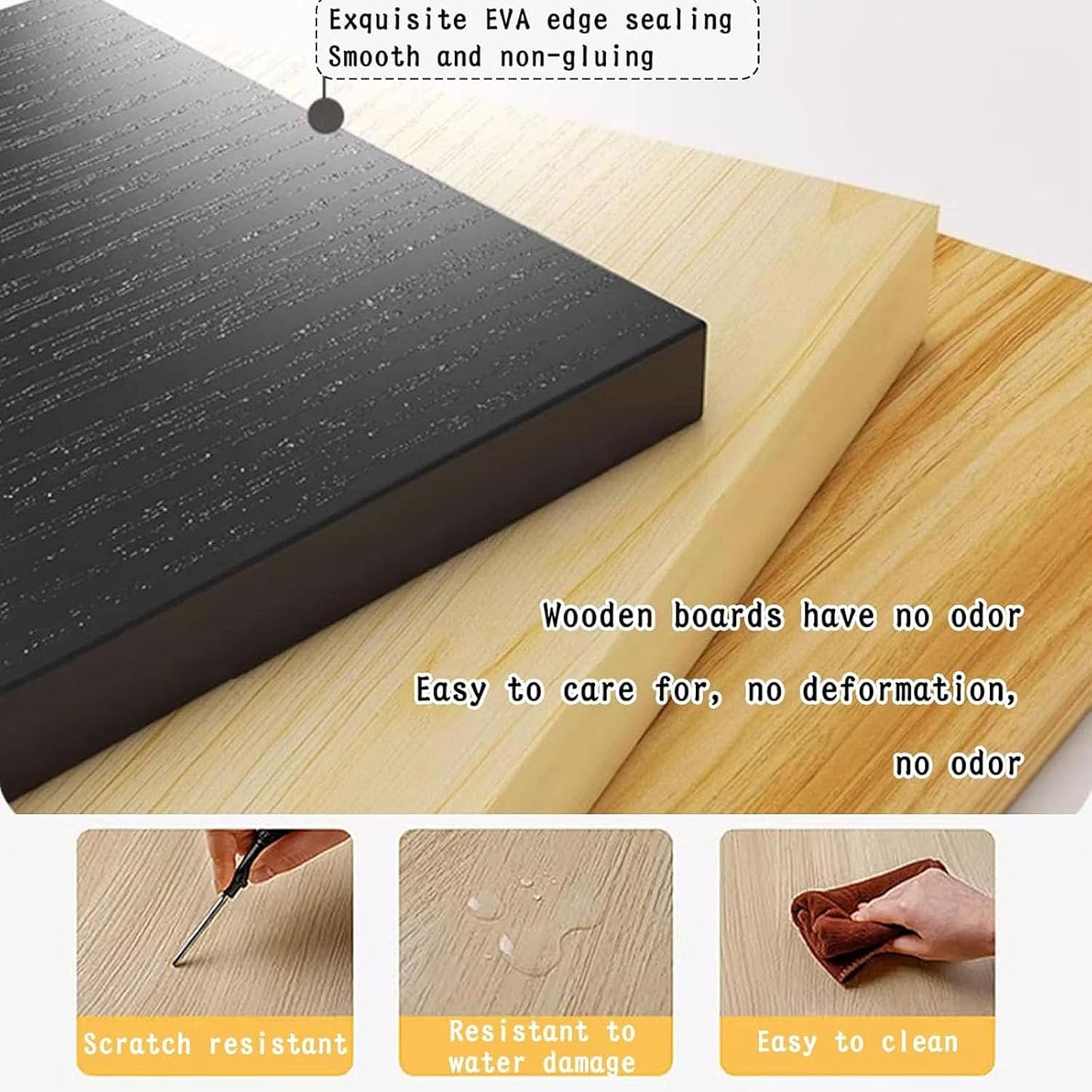 Modern Pegboard Storage Display Rack, Metal Desktop Organizer Rack,for Home Office Dorm Furniture Wood Hutch Bookcase