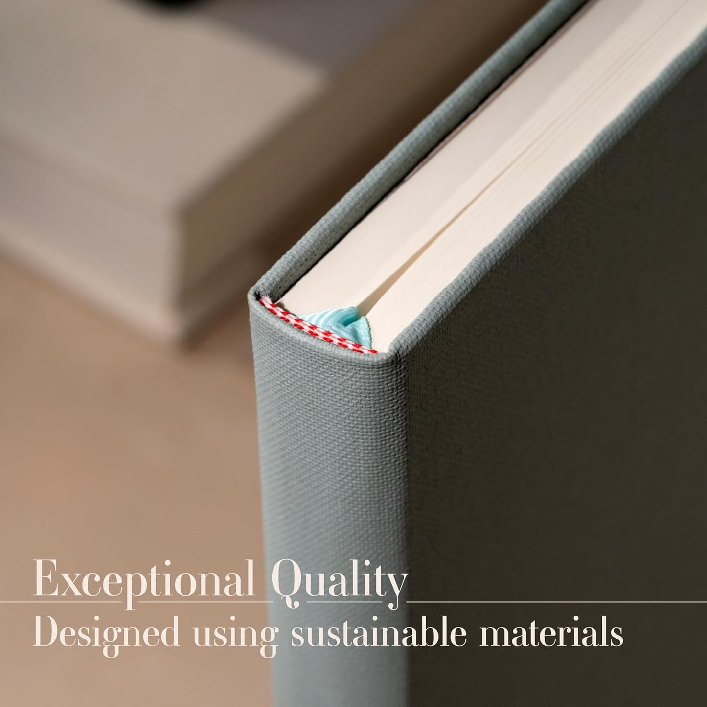 Anecdote 2026 Planner: A Monthly, Weekly & Daily Planner 2026 for Planning Your Success - A5 Size Hardcover Start Anytime and Achieve your Goals - Tie Dye