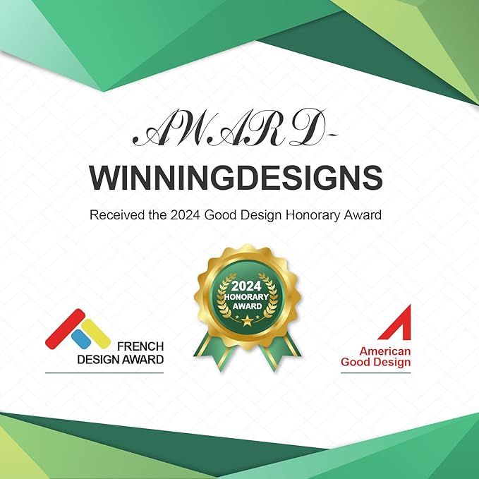 Long Zip Ties Heavy Duty 24 inch,400 LBS Tensile Strength With Double Sided Toothed Super Durable Cable Ties ,Extra Large Wire Ties Adjustable Nylon Tie Wraps for Indoor Outdoor (100 Pack Green)