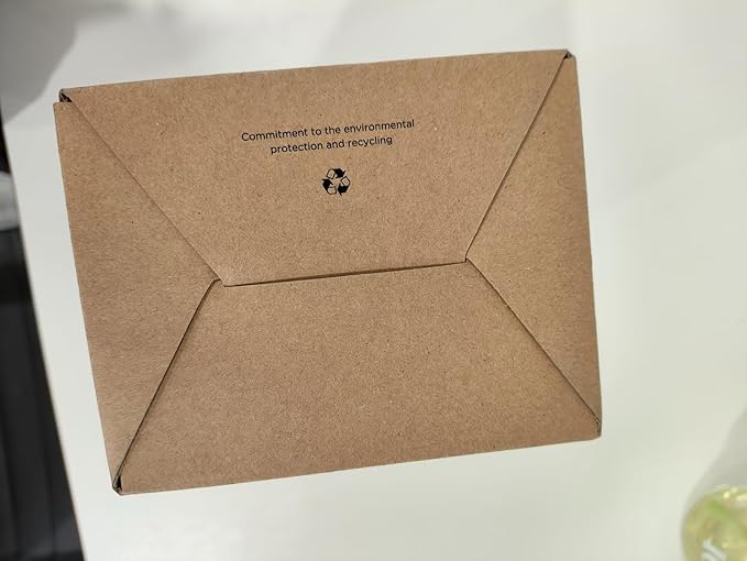 M&SENSE 10.14 oz Large Reed Diffuser Set | Red Camelia Scent Home Oil Diffuser with Sticks |Hotel Collection Non-Toxic Essential Oil |for Bedroom Bathroom Living Room