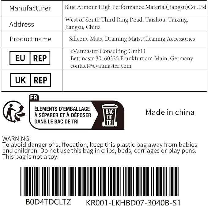 KitchenRaku Perforated Silicone Baking Mat, 15.7"x11.8" Reusable Silicone Baking Sheets for Oven, Nonstick Bread Mat for Cookies, Macarons, Bread and Pastry