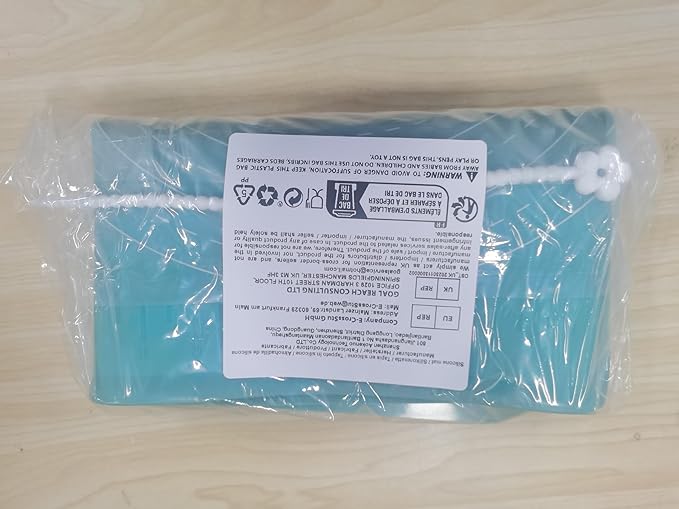 24"X16" Silicone Baking Mat Extra Large Non-stick Pastry Mat with High Edge, Dough Rolling Board for Pastry, Macarons, Pies, Bread, Cookies, Pizza, Fondant, Pasta, Food Grade Silicone Baking Supplies