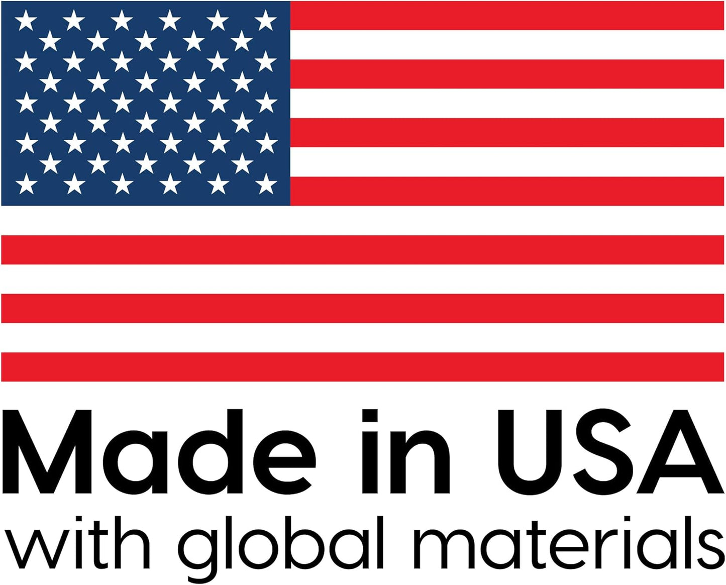 IRIS USA File Box, Plastic File Boxes With Lids, Document Organizer for Letter/Legal File, Document Box, Storage Bin For Hanging Files, Secure Latching Lid Stackable BPA-Free, Clear 35 Qt. 1 Pack