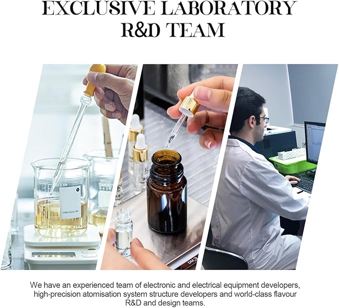 Premium Reed Diffuser Set - 8.8 oz (250 ml) Bedroom Bathroom Living Room Home Fragrance Products Sweet Orange&CEDERWOOD Scent 1 Pack