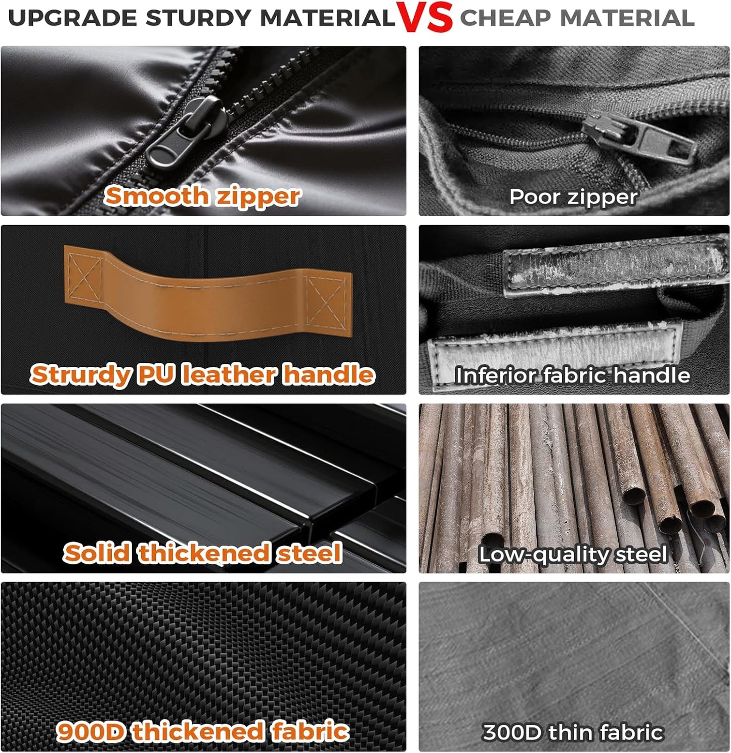 Under Bed Storage with Wheels 4-Pack, 75L XXL Under the Bed Storage Containers Large, 12" Tall Adjustable Storage for Underbed with Lids, Rolling for Shoes, Clothes, Blankets (4PCS-Black)