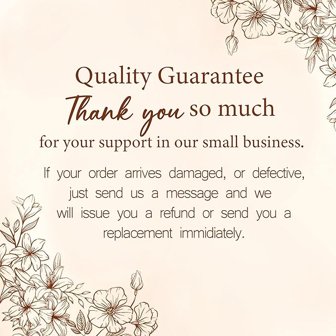 LOVELYPOD Custom Mom Mug with Kids Names, Mama Coffee Cup, Mothers Day Mug, Personalized Coffee Mugs, Christmas Gifts, Mothers Day Mugs for Mom, Mama Gifts