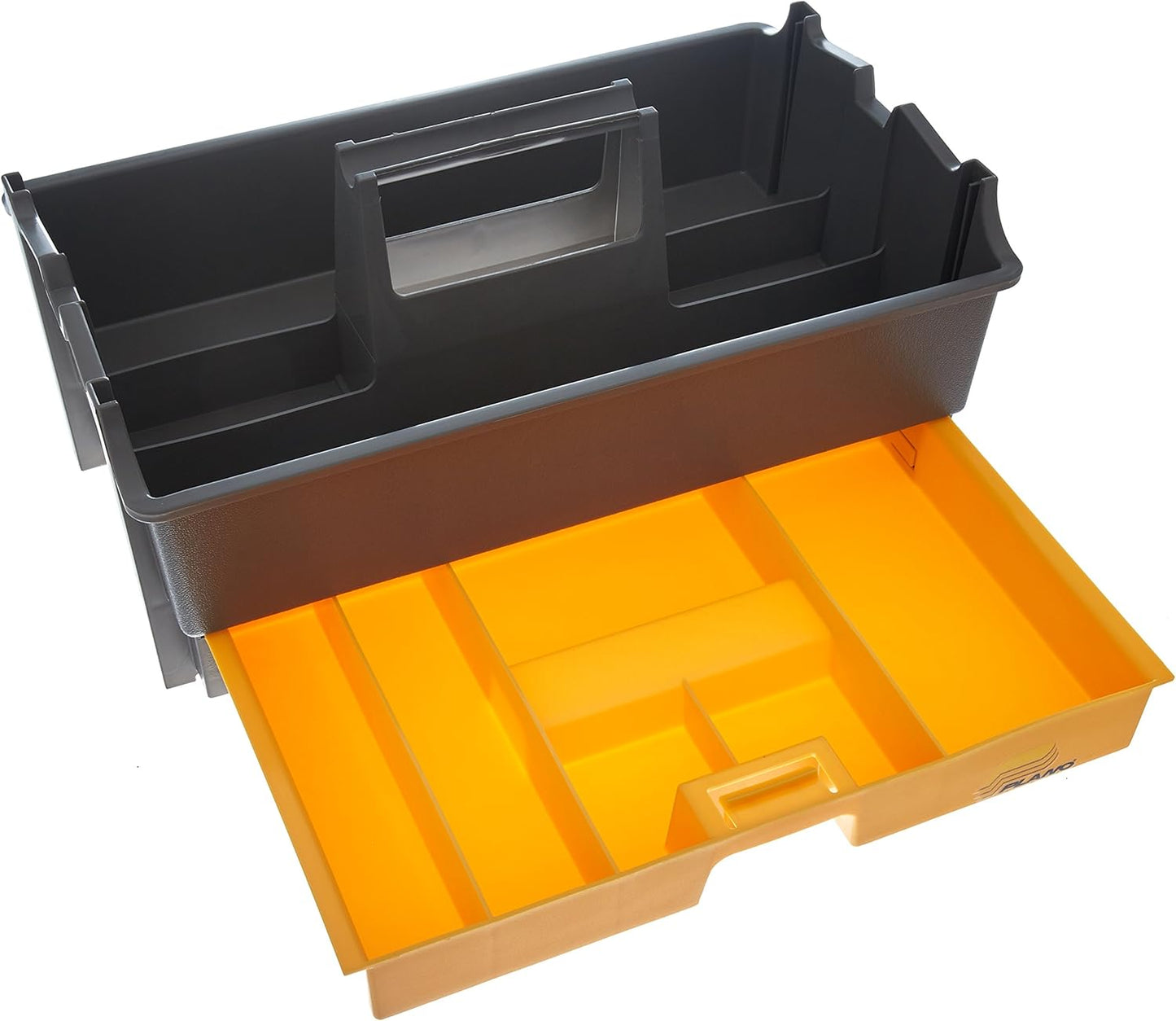 Plano Tote More Toolbox (Pack of 4)