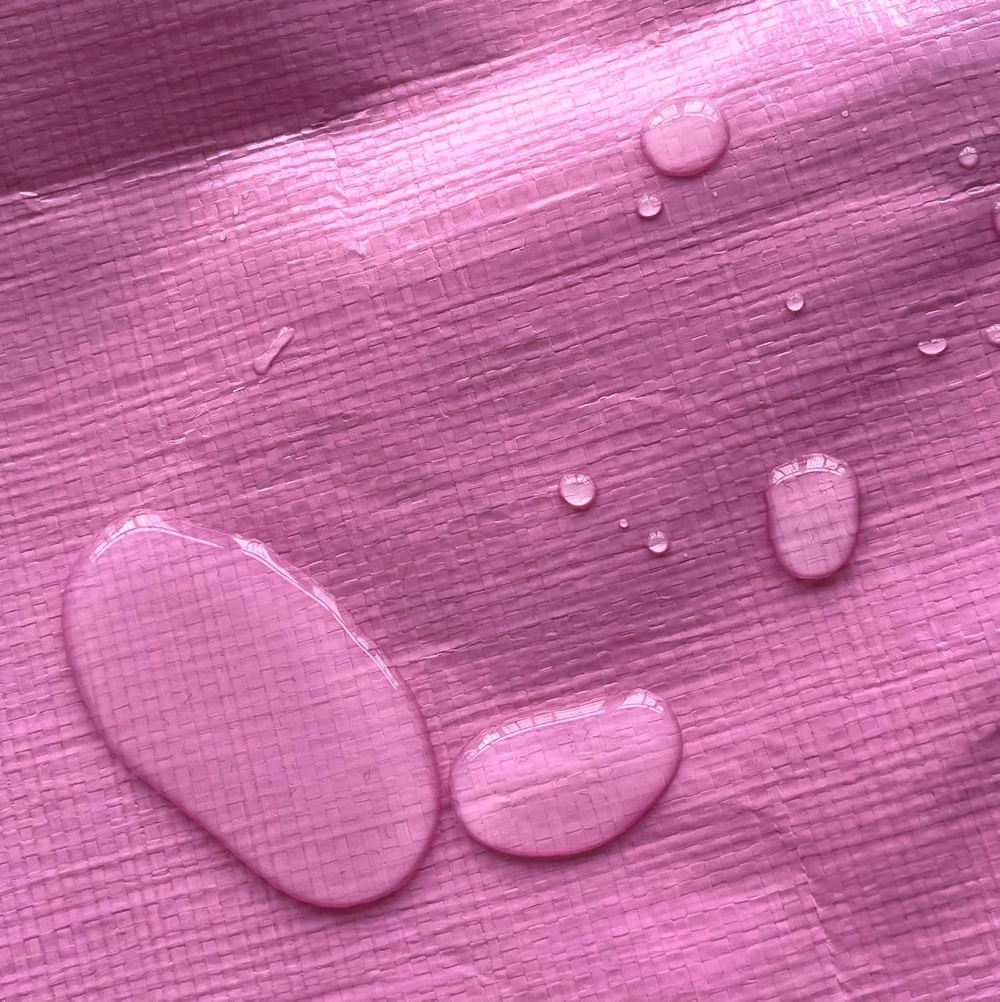 155 Gallon Extra Large Storage Bags, Jumbo Moving Storage Bags, Foldable Big Blue Waterproof Outdoor Patio Cushion Storage Bag, 60x30x20inch - 1PACK