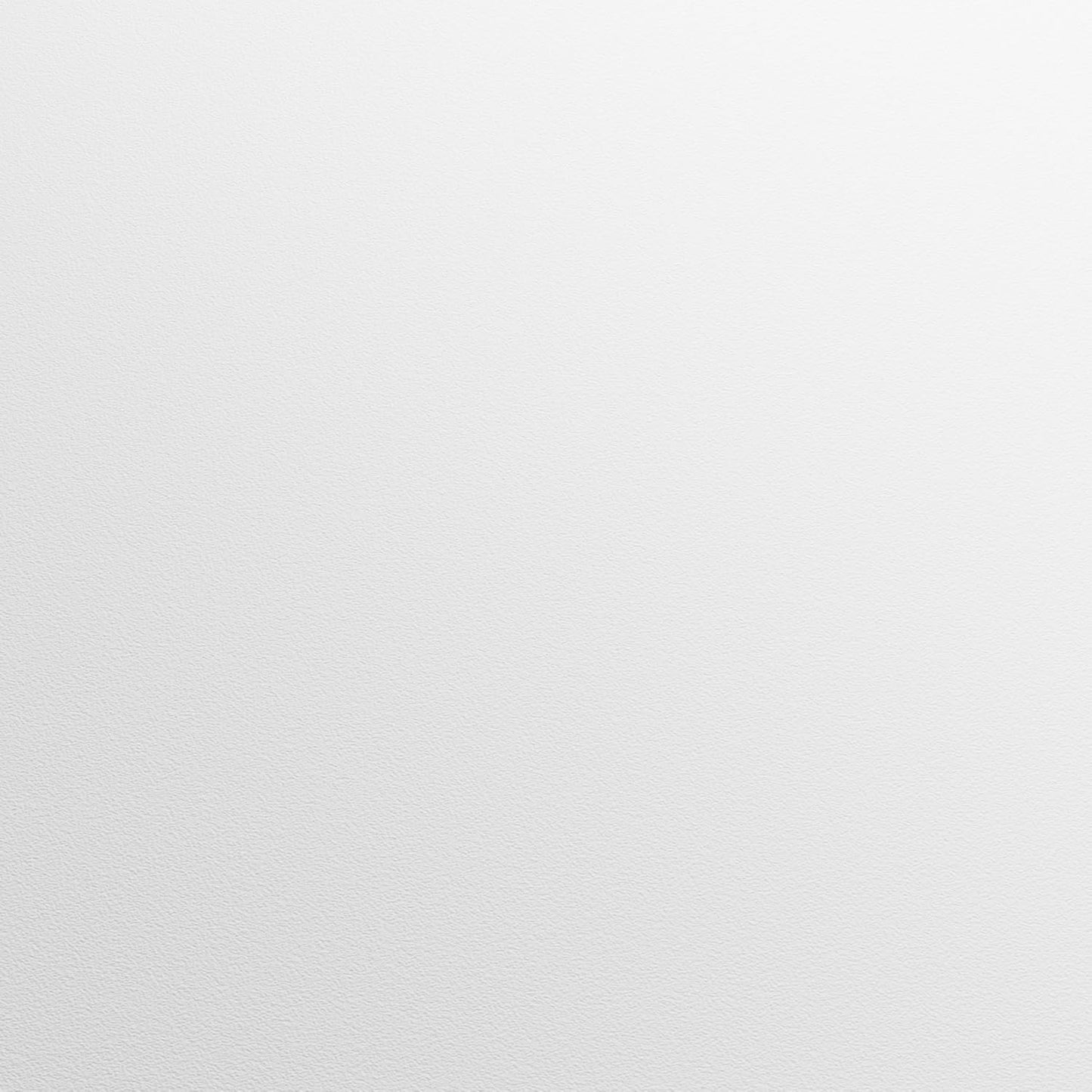 Book Shelf, Wooden Cube Storage Organizer with 11" Open Cubes, Stackable Modular Bookcase for Room Divider Storage, Bookshelf for Living Room, Bedroom, Office (White, 4-Cube)