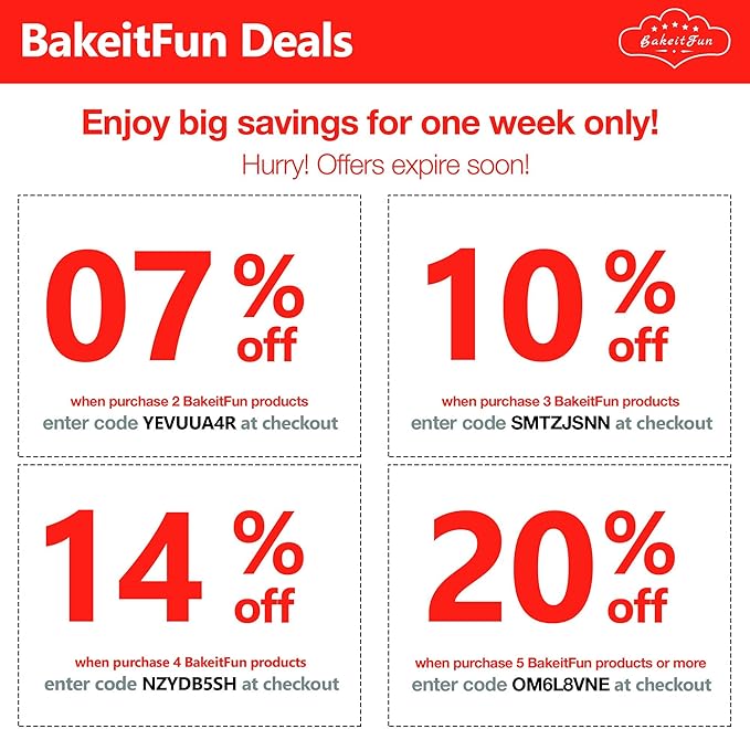 XX-Large Silicone Pastry Mat 33.5 x 22.5 in nonstick surface with inch and cm guides, concentric circles, conversion charts, BPA free, heat safe to 450°F, dishwasher safe