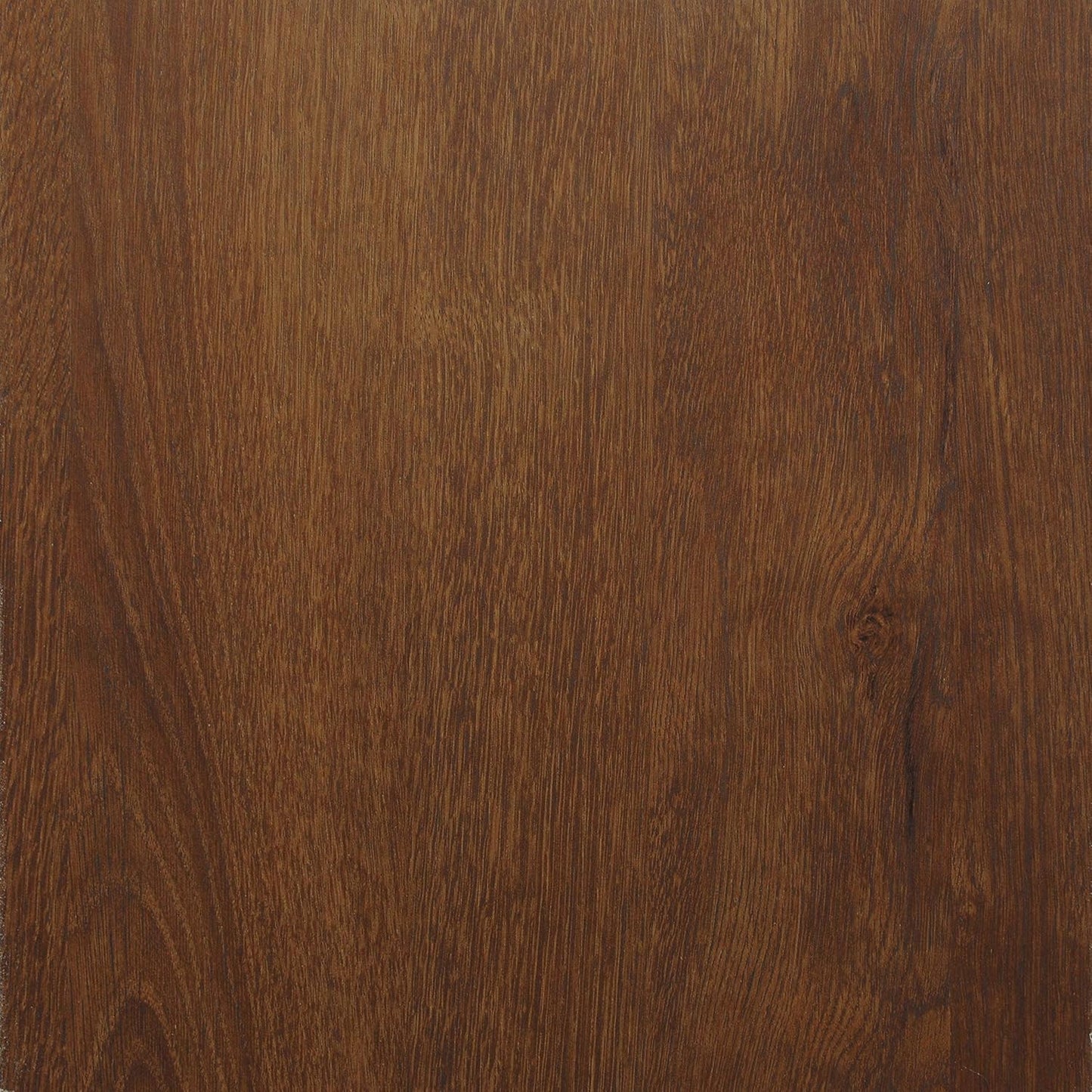 Sauder 2 Tier Book Shelf Wooden Bookcase Multipurpose Bookshelf for Home Office, Living Room, in Oiled Oak