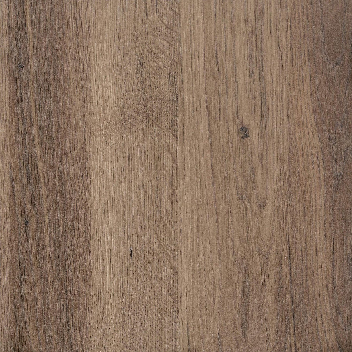 Sauder 2 Tier Book Shelf Wooden Bookcase Multipurpose Bookshelf for Home Office, Living Room, in Salt Oak