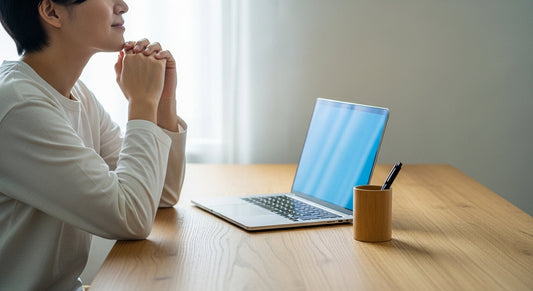 Minimalism with Meaning: How Organized Living Supports Environmental Values