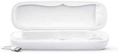 Philips Sonicare ExpertClean 7500 Pink, Rechargeable Electric Power Toothbrush, HX9690/07