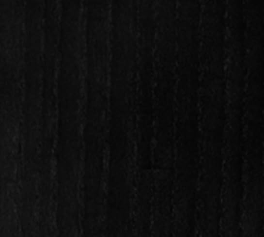 Black Wood Phone Docking Station - Wood Charging Station Organizer Stand, Bedside Nightstand Organizer for Men and Women, Holds Phone, Tablet, Keys, Glasses, EDC and more