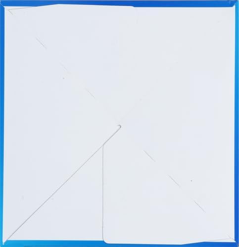 Ziploc Endurables Medium Pouch, 2 Cups, Reusable Silicone Bags and Food Storage Meal Prep Containers for Freezer, Oven, and Microwave, Dishwasher Safe (Pack of 4)