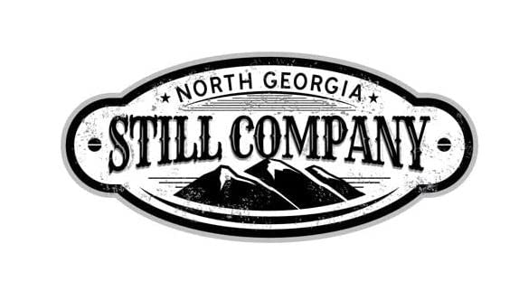 North Georgia Still Company's Woodford Reserve Style Master Distillers Kit, DIY 10 Gallon Mash Kit, Fermentation Kit for Moonshine
