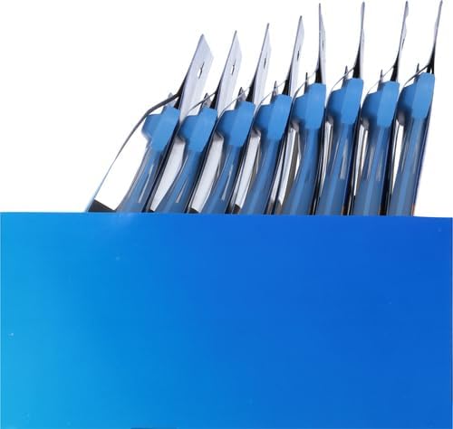 Ziploc Endurables Medium Pouch, 2 Cups, Reusable Silicone Bags and Food Storage Meal Prep Containers for Freezer, Oven, and Microwave, Dishwasher Safe (Pack of 4)