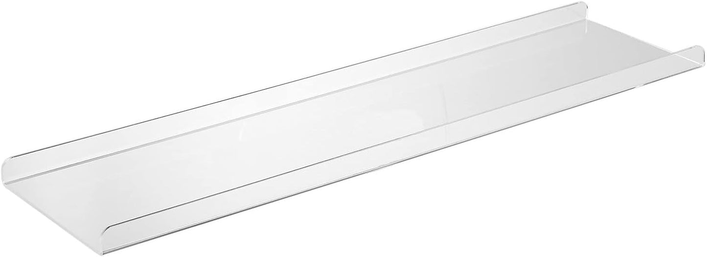 Bathtub Tray Over Bathtub Racks Bath Caddy for The Elegant Tub Bathroom Caddy fits All bathtubs