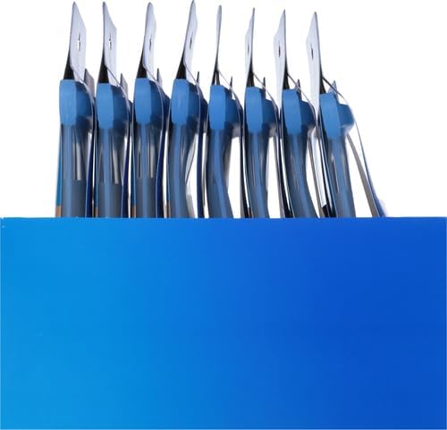 Ziploc Endurables Medium Pouch, 2 Cups, Reusable Silicone Bags and Food Storage Meal Prep Containers for Freezer, Oven, and Microwave, Dishwasher Safe (Pack of 4)