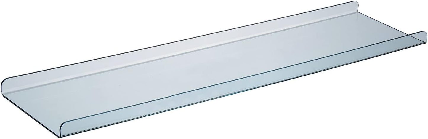 Bathtub Tray Over Bathtub Racks Bath Caddy for The Elegant Tub Bathroom Caddy fits All bathtubs