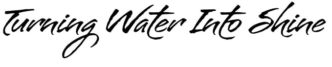 North Georgia Still Company's Woodford Reserve Style Master Distillers Kit, DIY 10 Gallon Mash Kit, Fermentation Kit for Moonshine