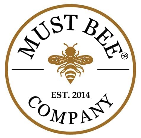 Mead Making Kit - DIY Fermentation- Complete Mead Making Kit to Brew 1 Gallon of Delicious Honeywine with Reusable Equipment from Must Bee Company