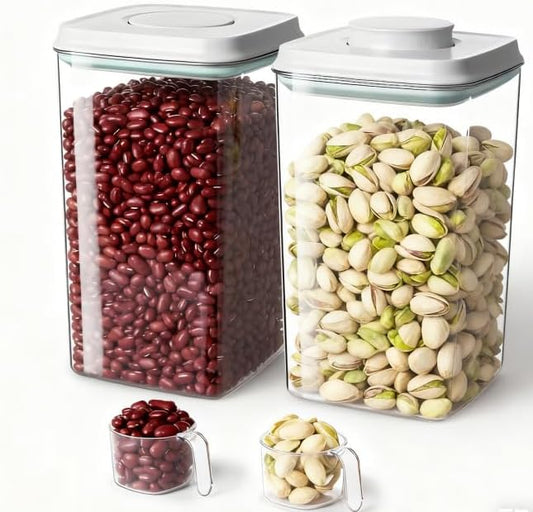 4l food container (4.22QT)