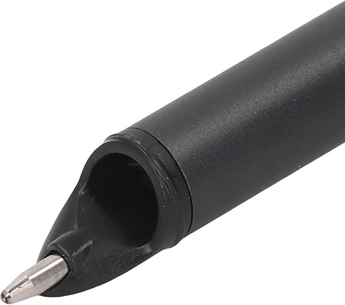 Yunseity 3 in1 Digital Smart Pen, Smartpen Notebook Set, Real Time Sync for Digitizing, Bluetooth 5.0 Paper Smart Writing Set, Convert to Text, OCR Technology, for iOS for Android (Black Patchwork)