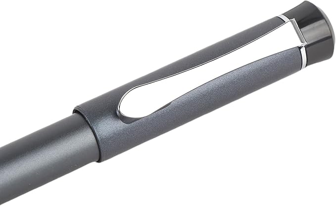 Digital Smart Pen and Notebook, Real Time Sync for Digitizing, Convert to Text, Offline Storage, Sharing Paper Notes, Smartpen Writing Set for Phones, Tablets, Study Notes (Blue)