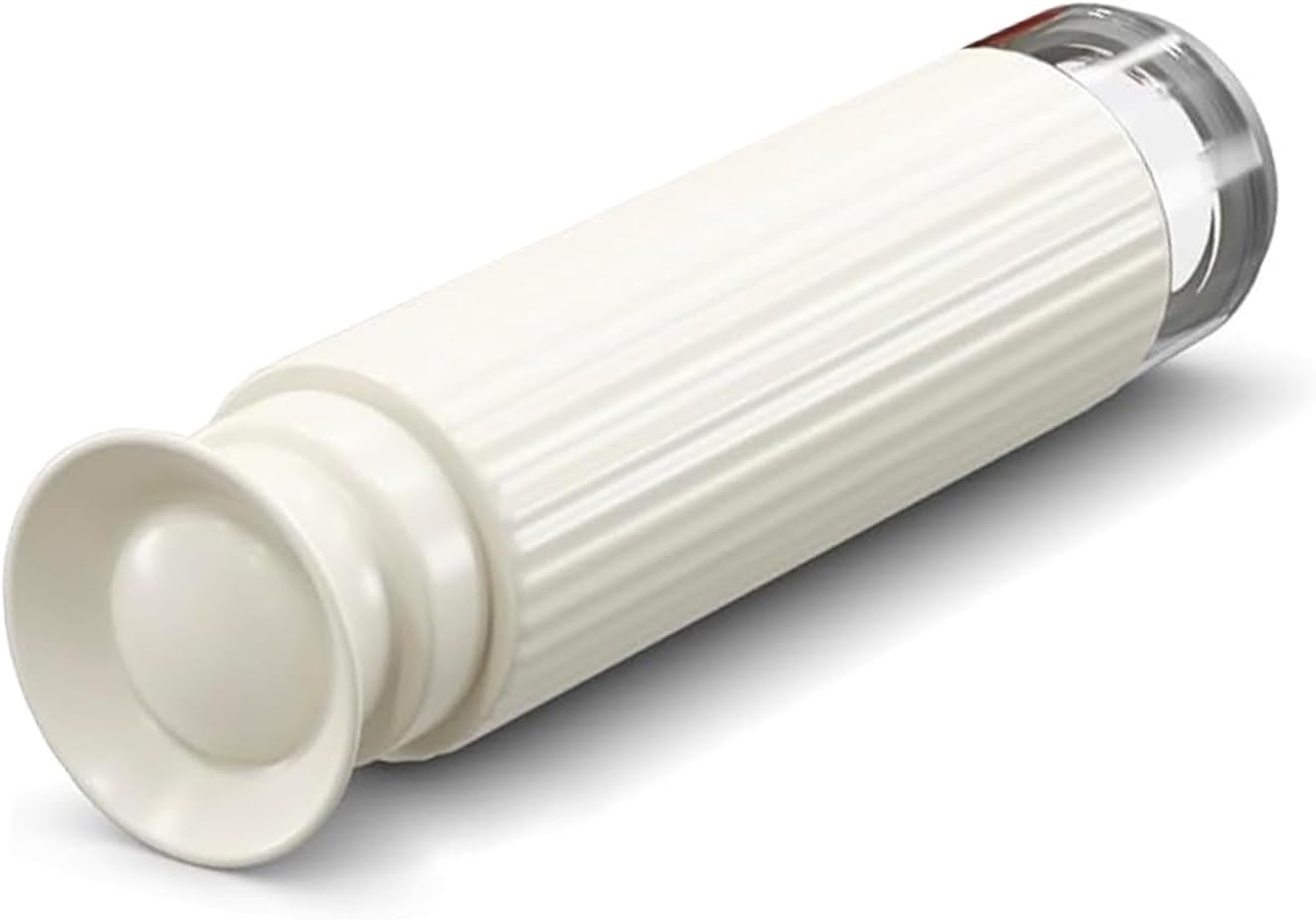 Hand Pump for Sous Vide Bags & Vaccum Containers, Manual Handheld Vacuum Pump,Jar Vacuum Sealer for Wide & Regular Mouth Mason Jars