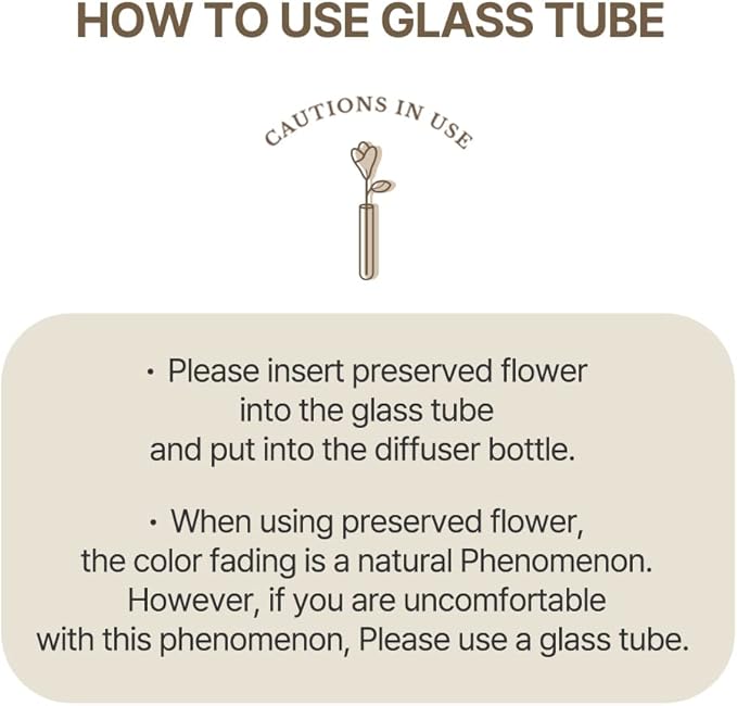 COCODOR Rose Flower Reed Diffuser/Black Cherry/6.7oz(200ml)/1 Pack/Reed Diffuser, Reed Diffuser Set, Oil Diffuser & Reed Diffuser Sticks, Home Decor & Office Decor, Fragrance and Gifts