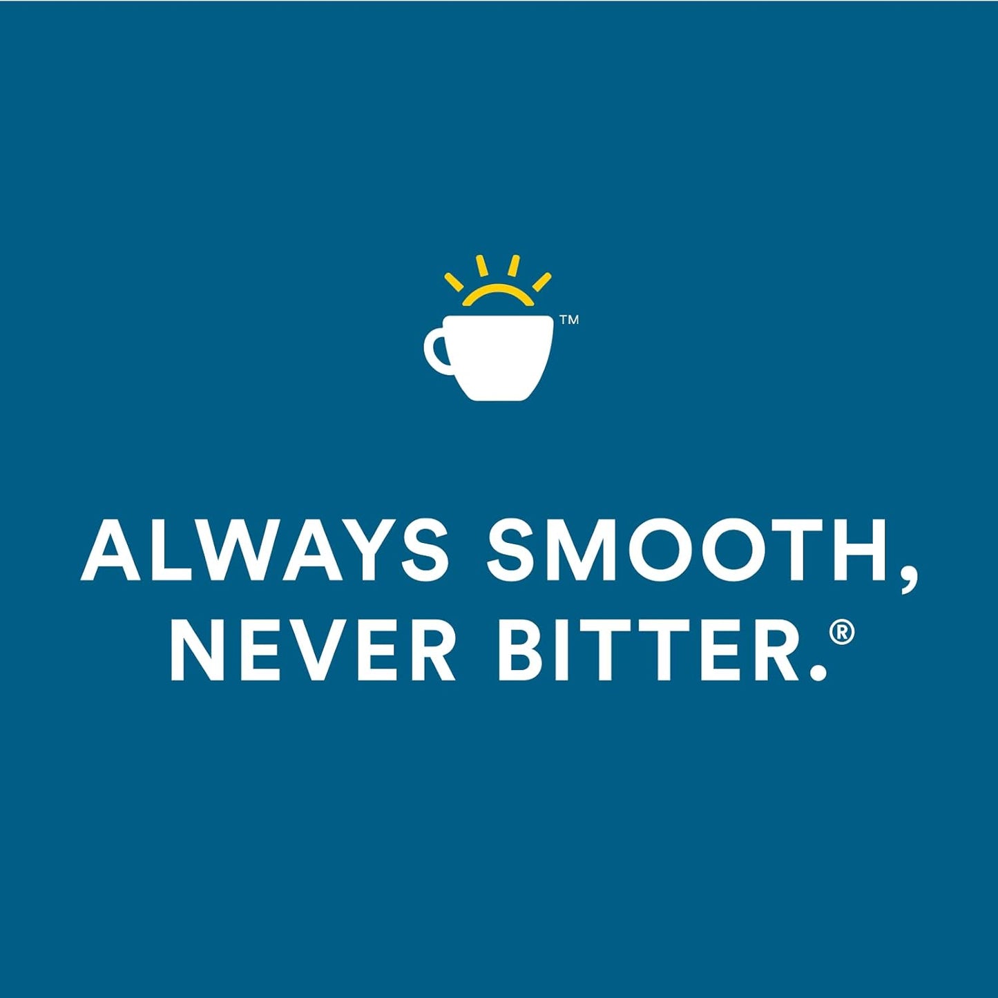 Cameron's Coffee Holiday Single Serve Pods, Flavored, White Chocolate Peppermint, 12 Count (Pack of 1)