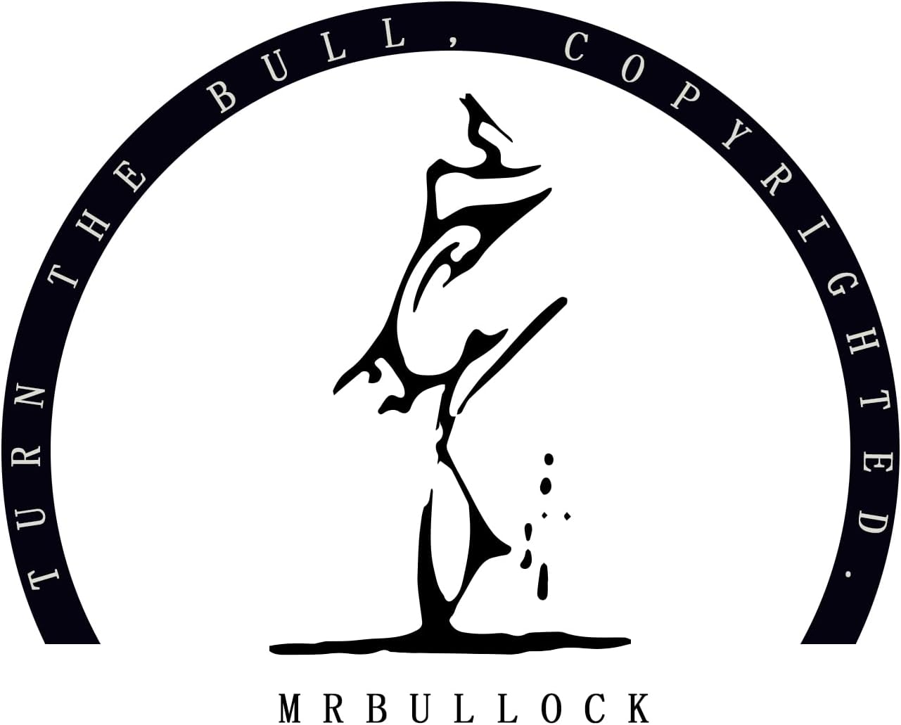 Silicone Soap Dish for Bar Soap Holder for Shower Bathroom Self Draining Waterfall Drying Tray Keep Soap Bars Dry Clean & Easy Cleaning (Black*2, 2)