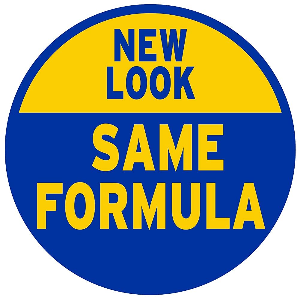 Zep Pine Multi-Purpose Cleaner 128 Ounce ZUMPP128