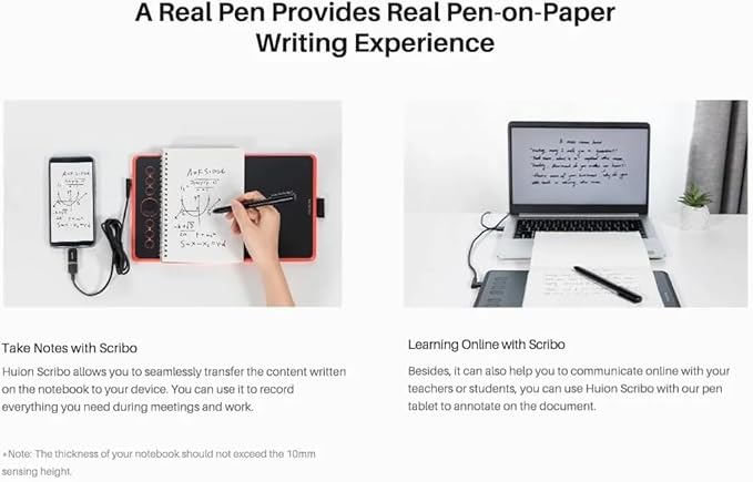 PW310 Digital Neutral Battery-Free Pen for Huion Scribo 8192 Levels for HS611/HS64/HS610/Q620M/H610PRO V2/Kamvas Pro 20