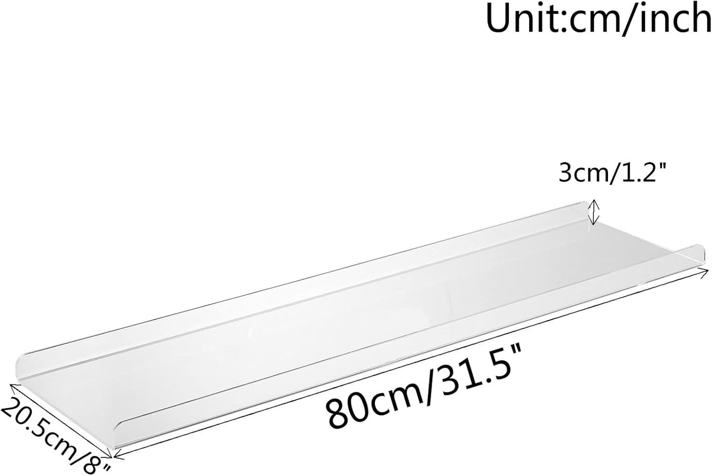 Bathtub Tray Over Bathtub Racks Bath Caddy for The Elegant Tub Bathroom Caddy fits All bathtubs