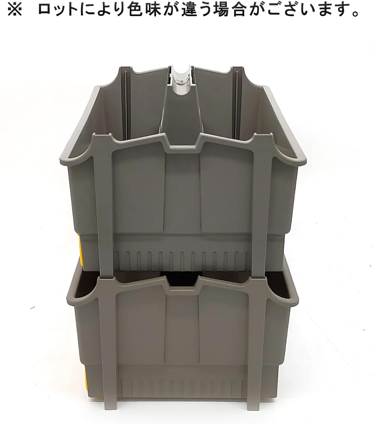 Plano Tote More Toolbox