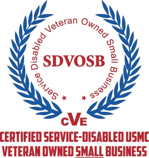 Military Gift Shop Black Camo 20oz Insulated Steel Tumbler with Leakproof Lid-Stainless Steel Vacuum Coffee, Double Wall, Thermal Travel Mug