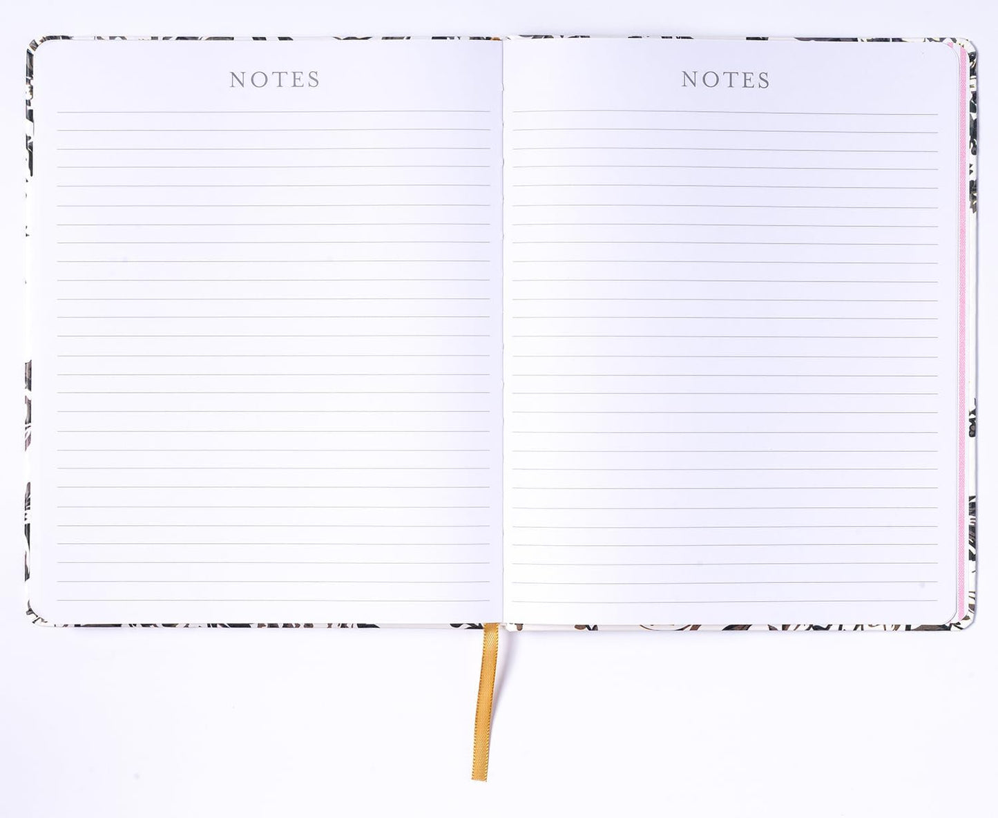 Laura Ashley 2025-2026 Large Agenda Planner, 18 Month, Monthly & Weekly Pages (8 x 10")