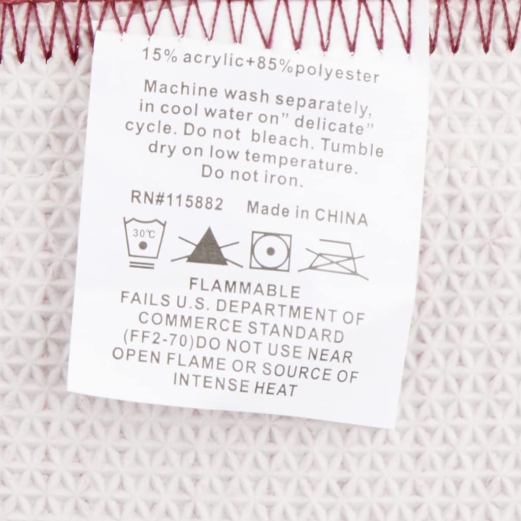 Zahari Home Elegant Rose Classic Bathroom Rug Modern Bath Rug Luxury Contemporary Decor Beautiful Shower Mat Unique Design Stylish Bathroom Runner Rug Bath Shower Tub Décor